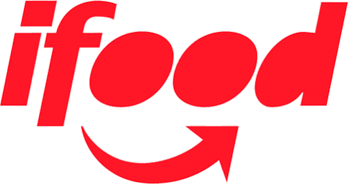 iFood