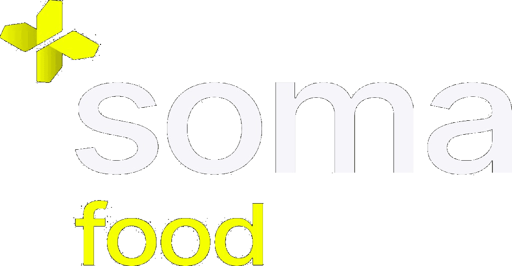 SomaFood
