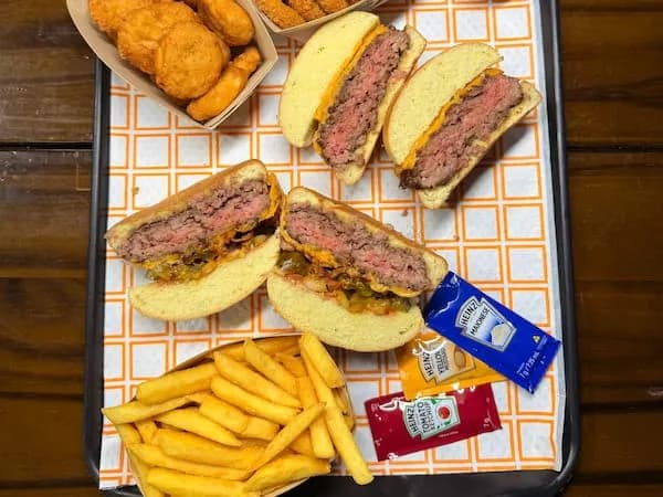 Combo Pcq Individual