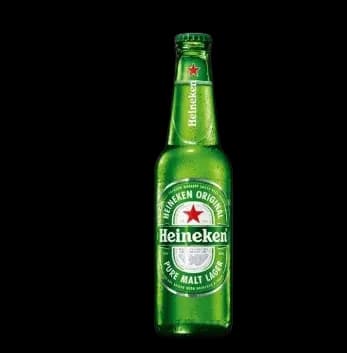 Heineken 330ml