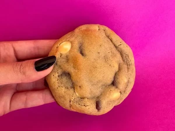 Cookie