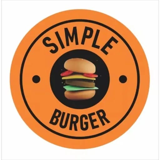 BURGER DO SALVADOR