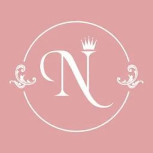 NOBRE CONFEITARIA