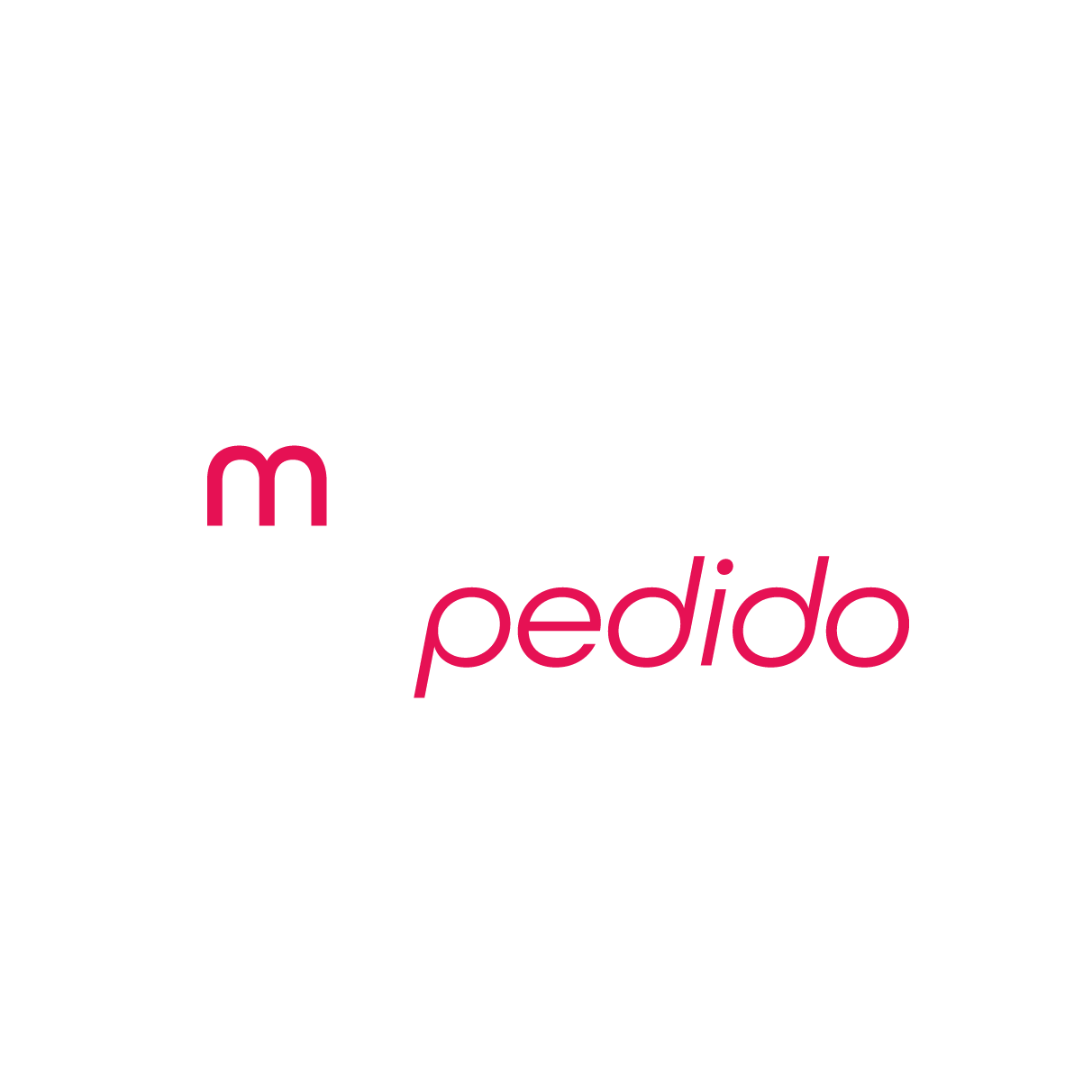 Mais Pedido