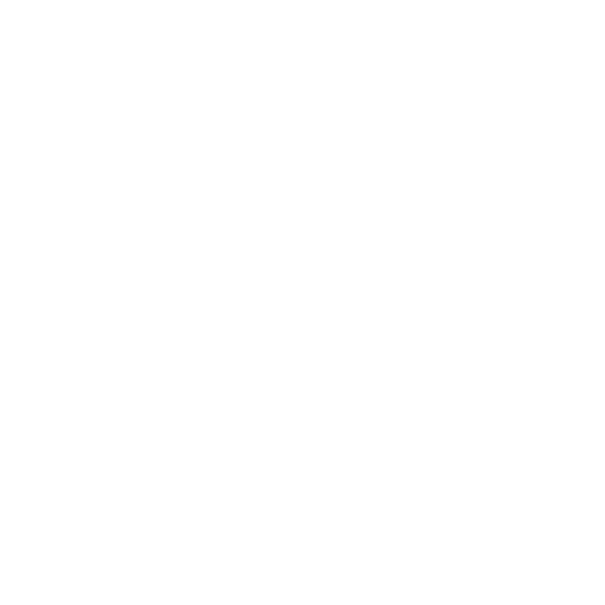 Mais Pedido